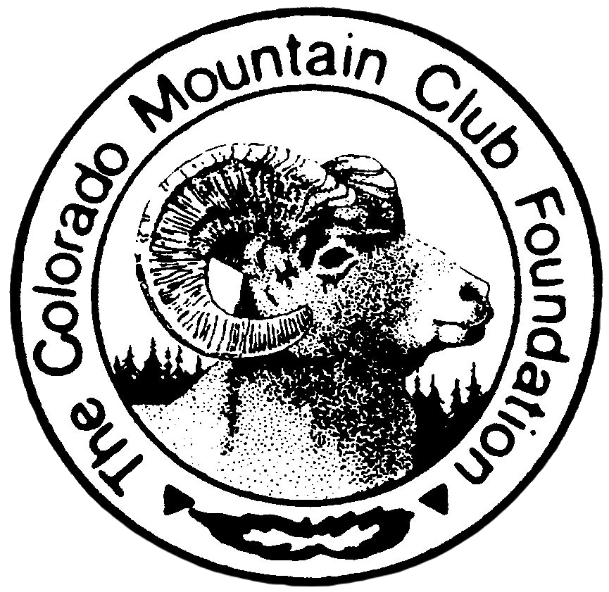 Colorado Mountain Club Foundation